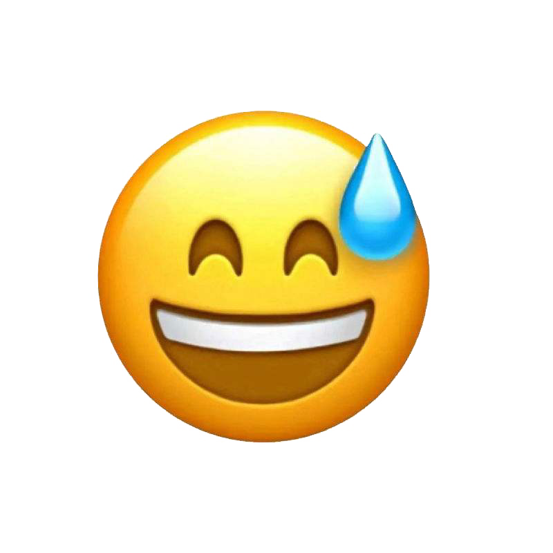7df234423626dfa32797d73523a33751