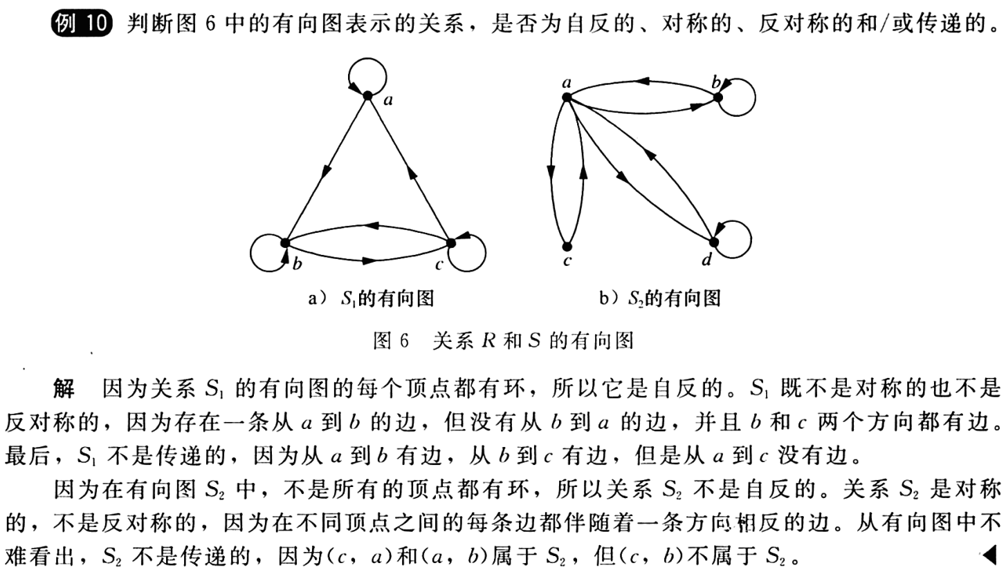 image-20221026170718366