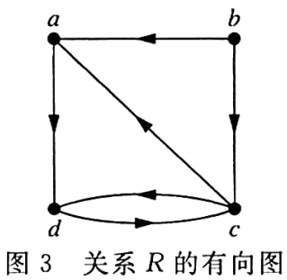image-20221026213121635