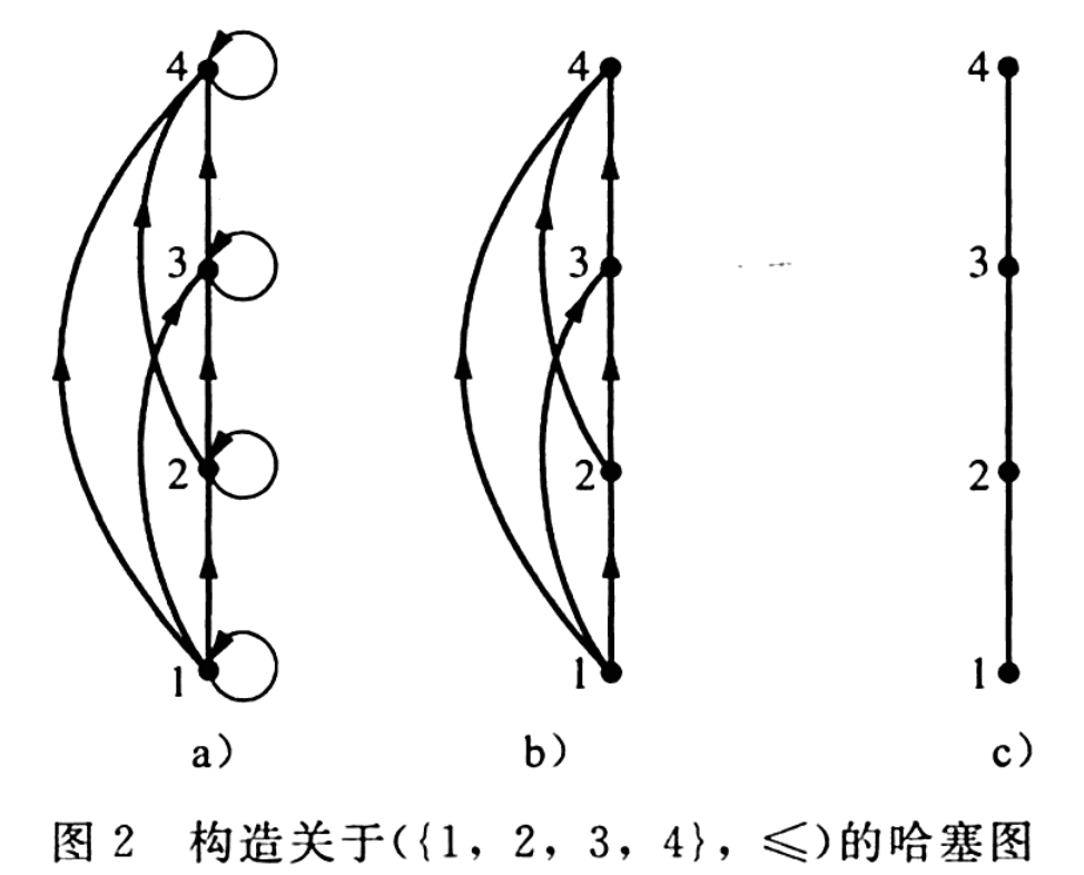 image-20221027194033386