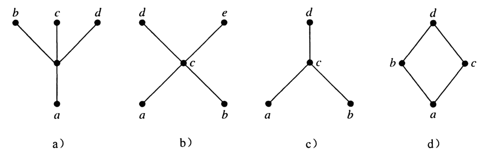 image-20221027204635411