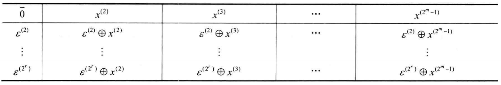 image-20221028114606931