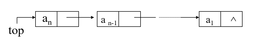 image-20221101155234070