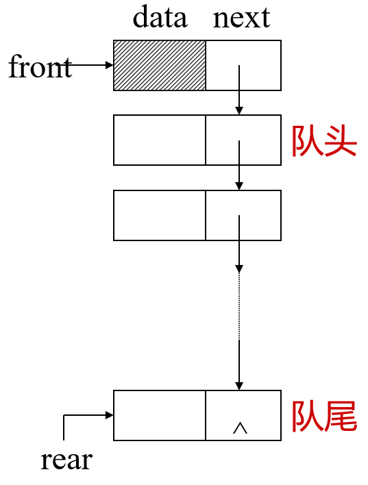 image-20221101202626088