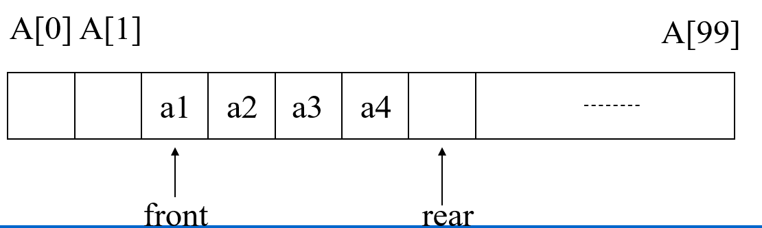 image-20221101204320859