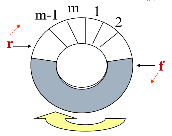 image-20221101204949650