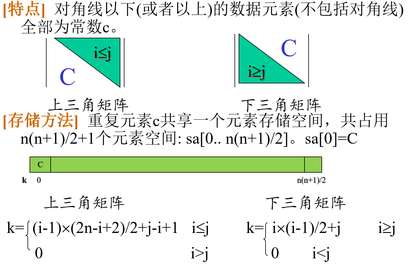 image-20221101232855557