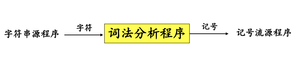 image-20230919101001440