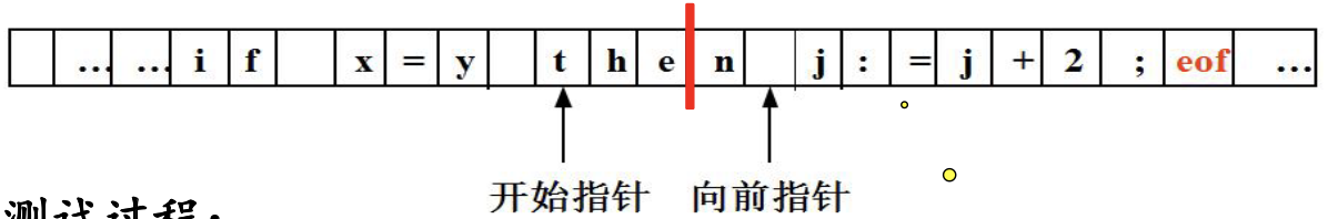image-20230919102331610
