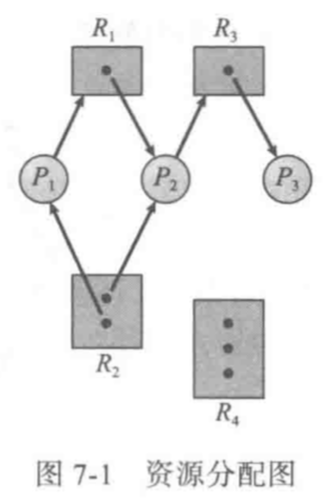 image-20231022181140582