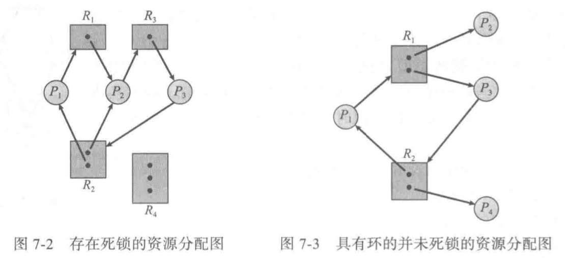 image-20231022181508297