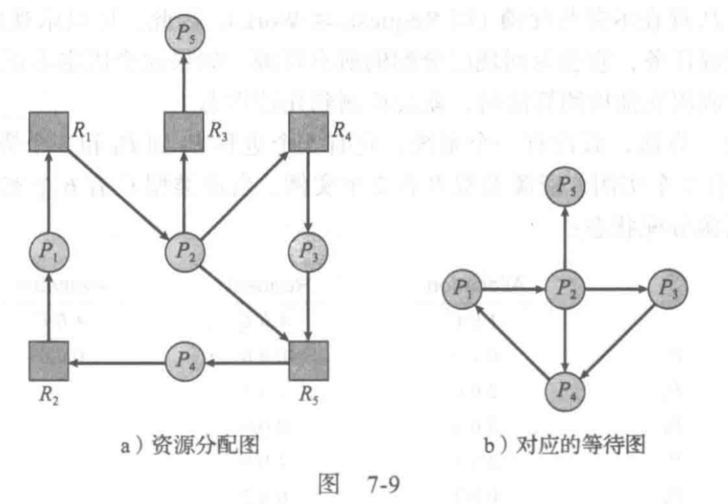 image-20231022210225332