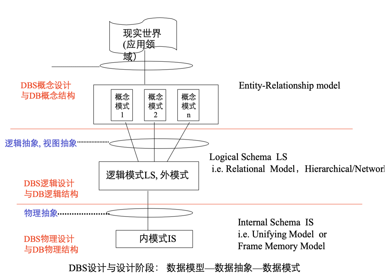 image-20231031131454091