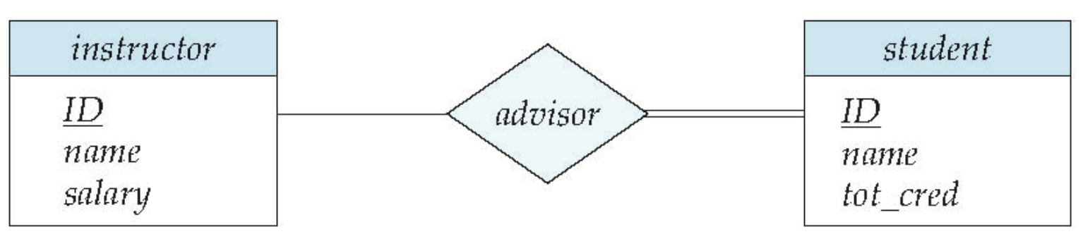image-20231031142107848