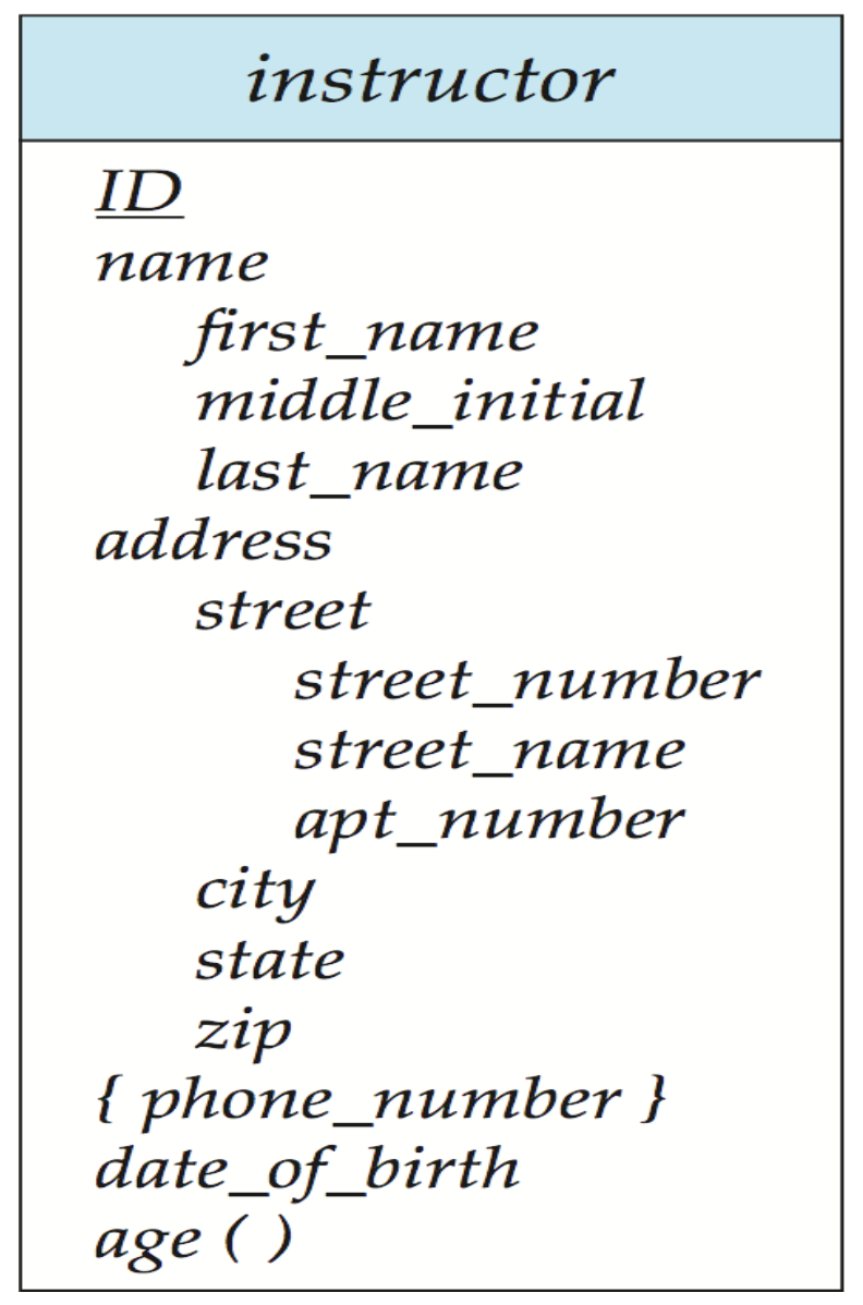 image-20231031143132121