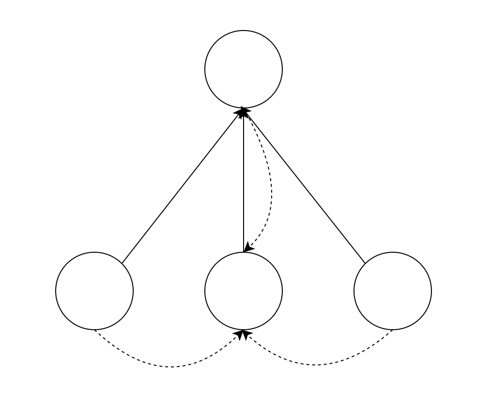 image-20231107120428684