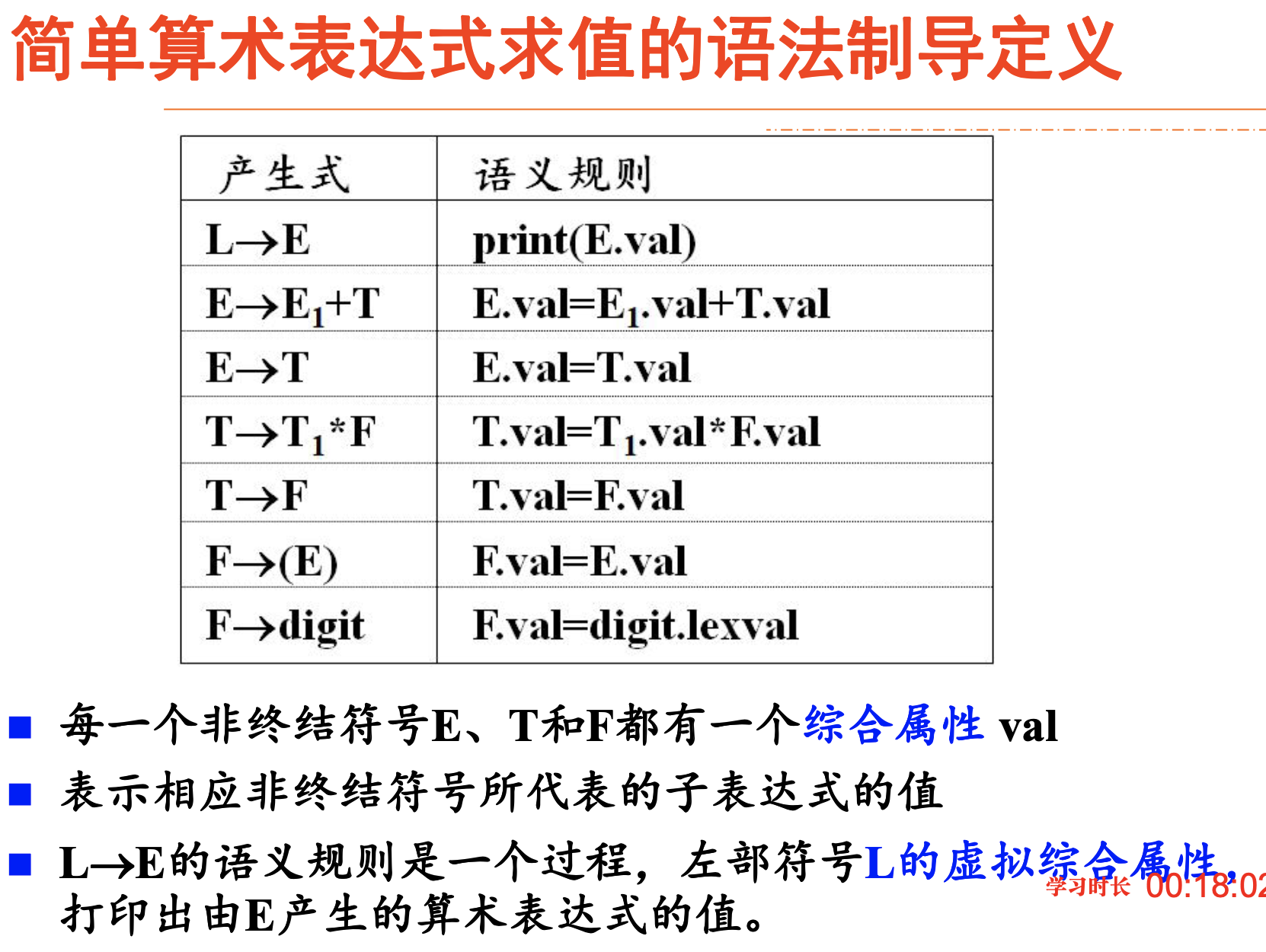 image-20231107121014457