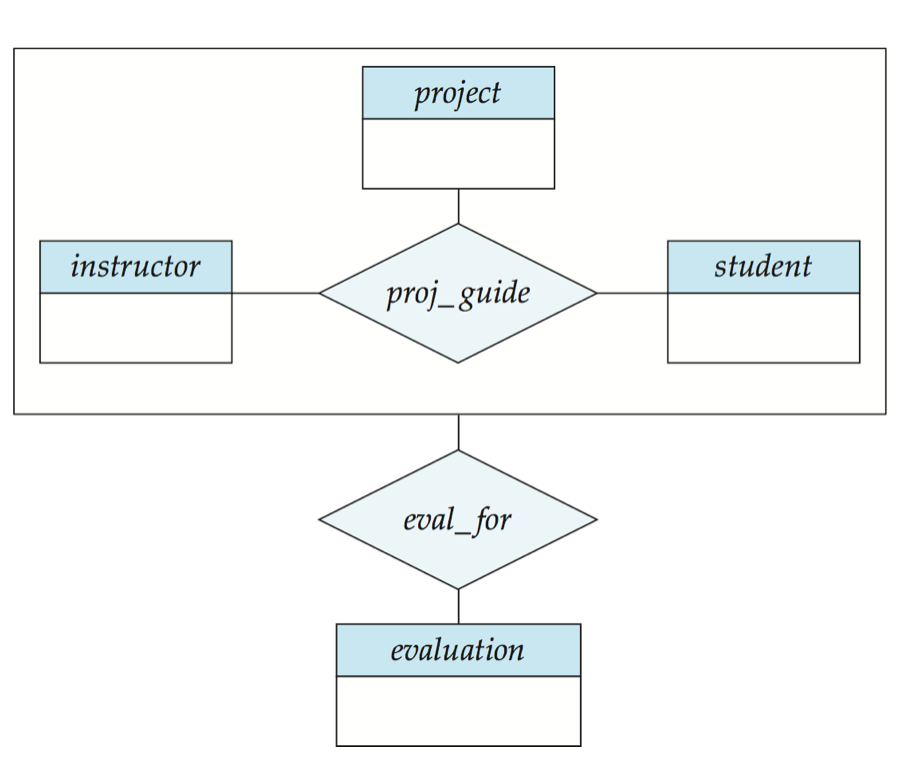 image-20231107130955110