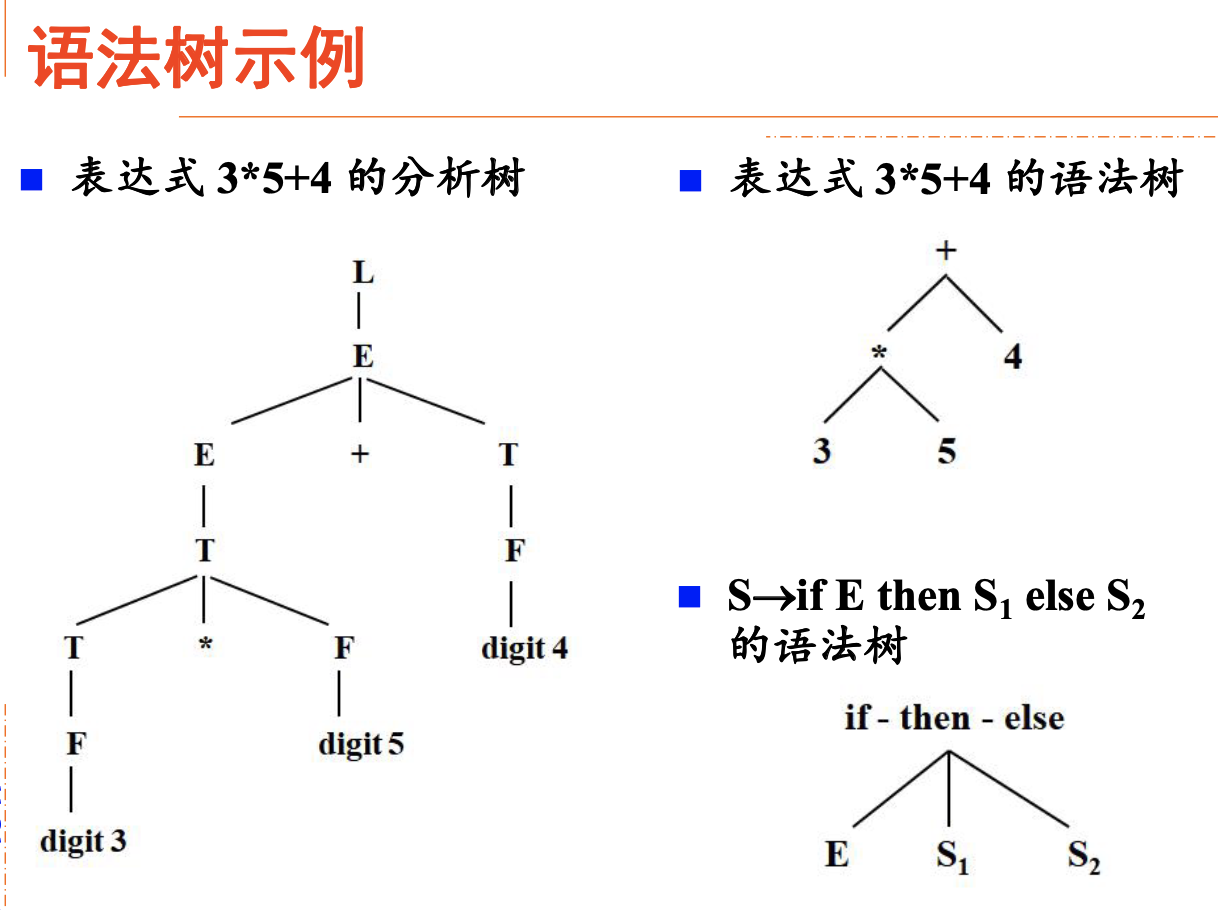image-20231114115519569