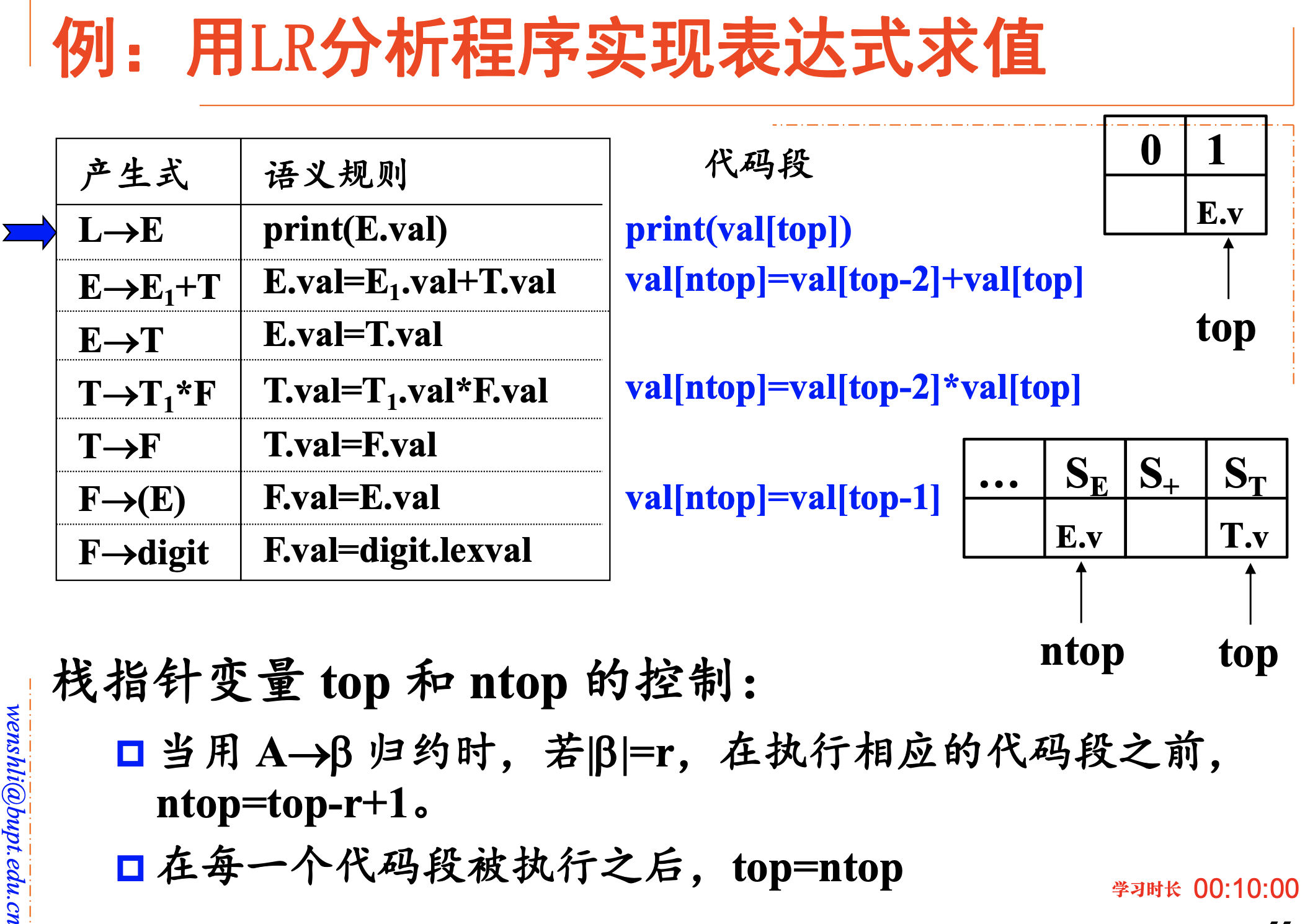 image-20231121103055784
