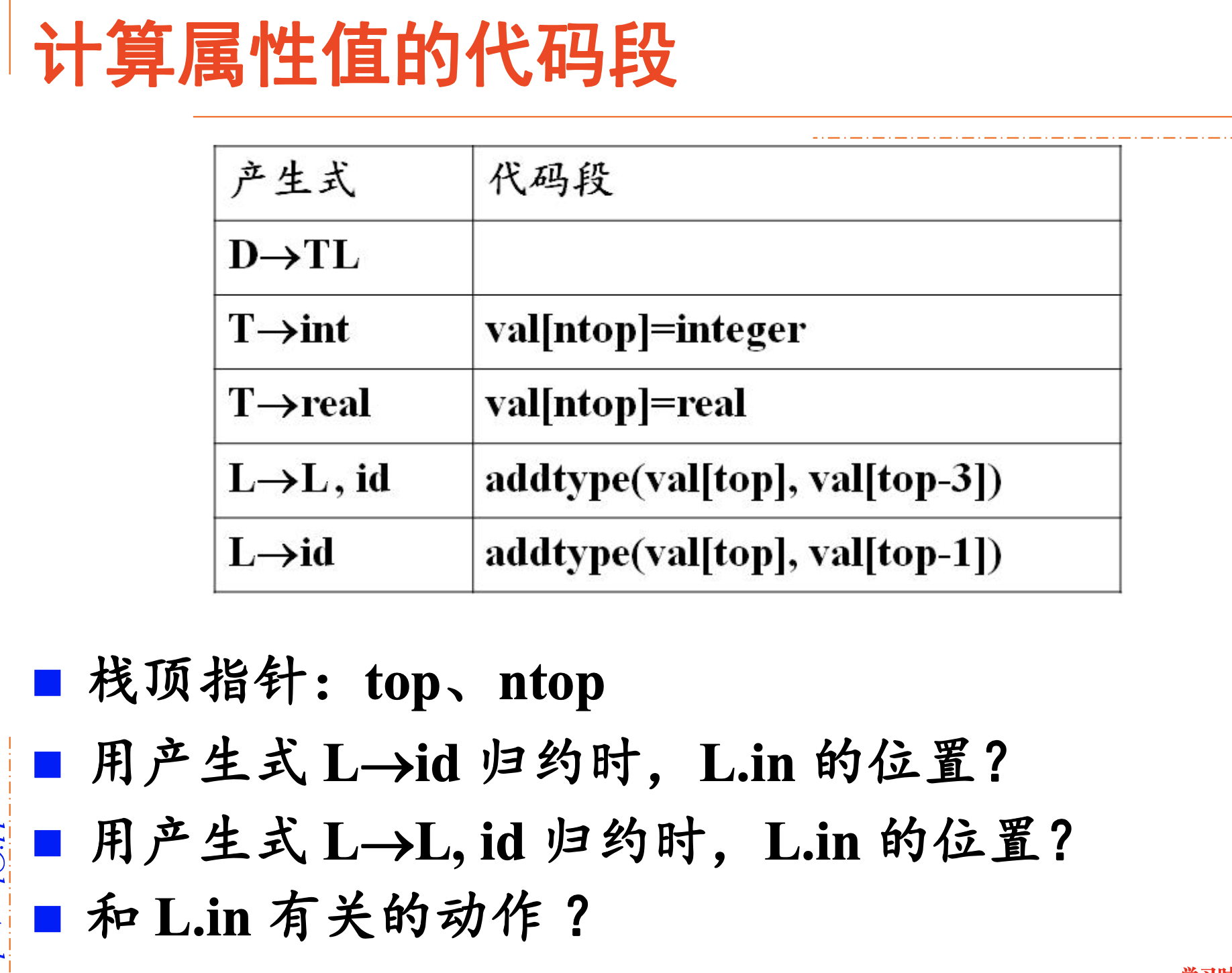 image-20231121111343950
