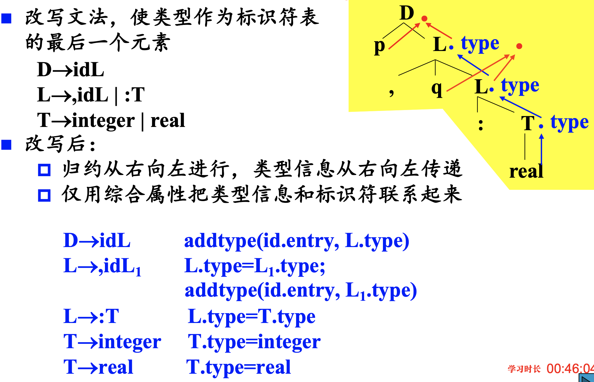 image-20231121115125988