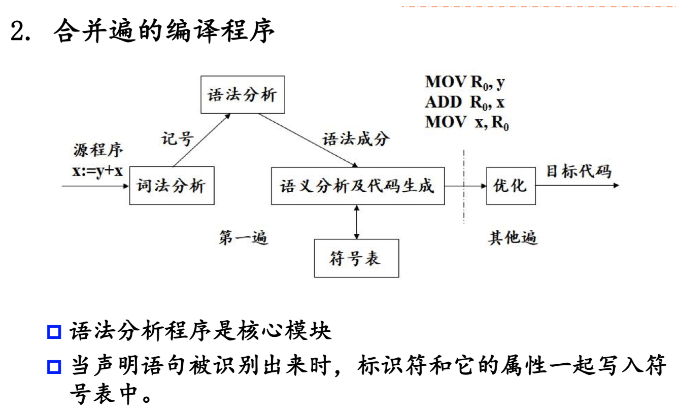 image-20231128103424077