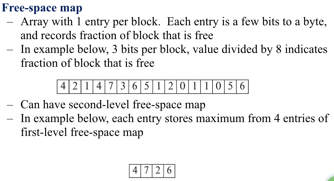 image-20231128141549845