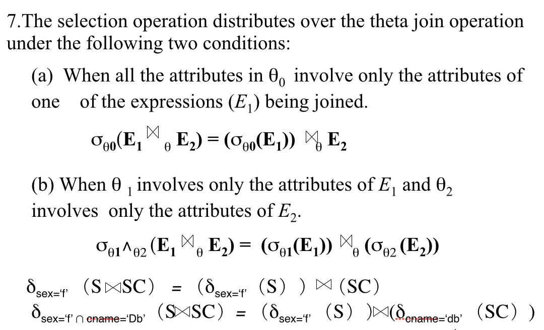 image-20231205141817371
