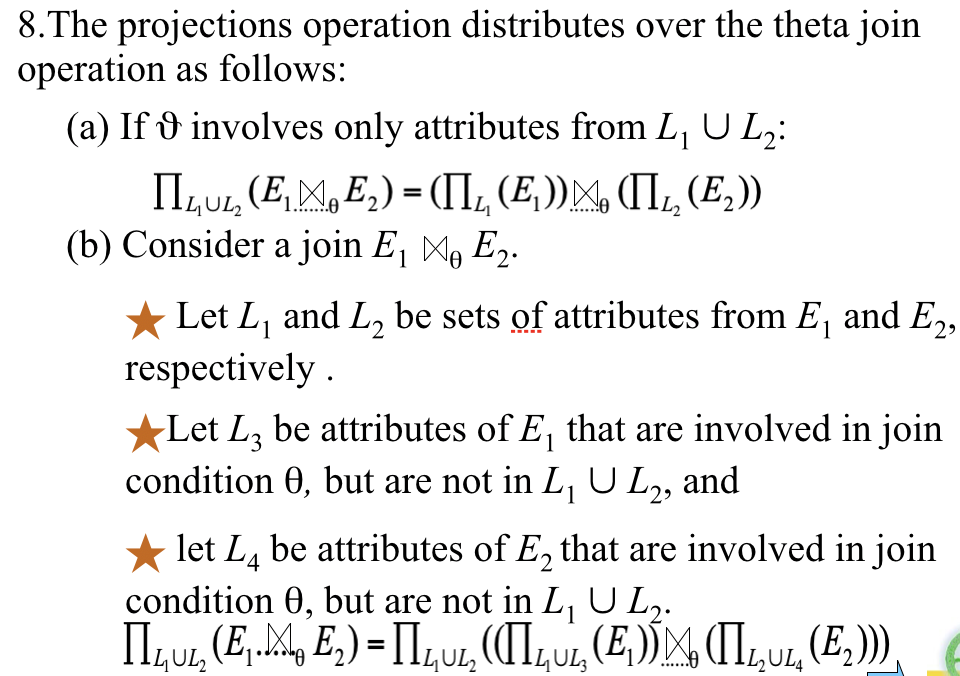 image-20231205141840476