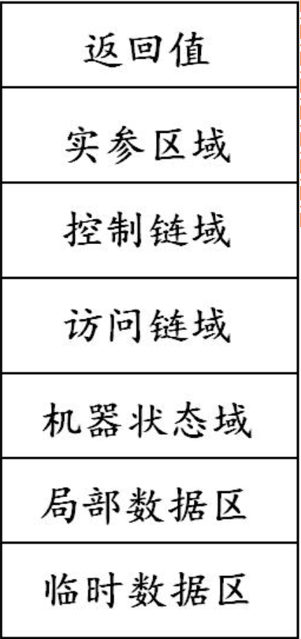 image-20231212102120437