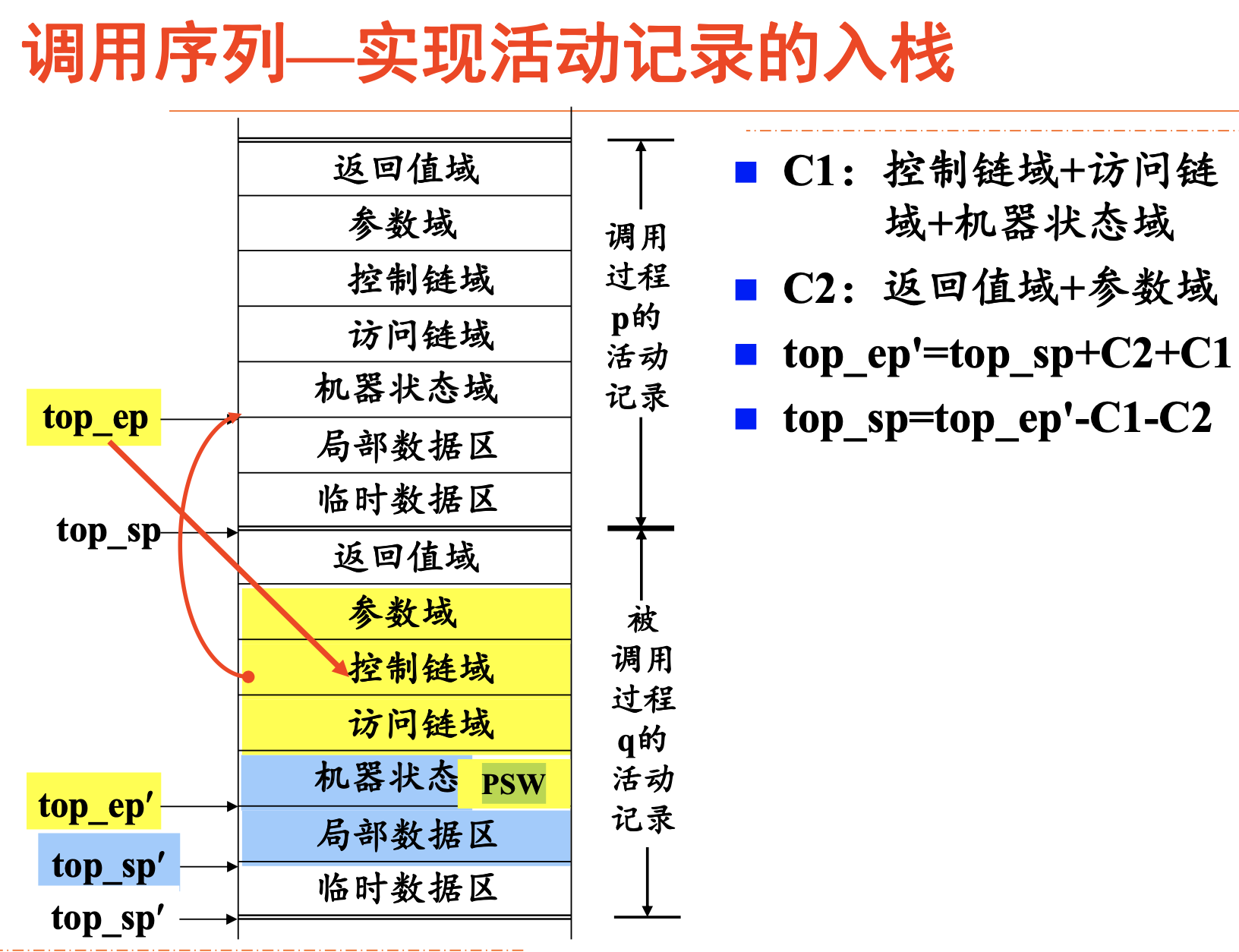 image-20231212102517825