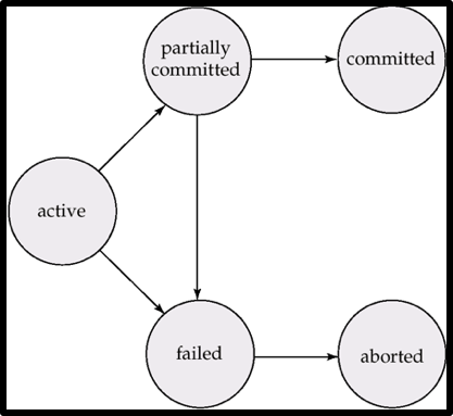 image-20231212132248188