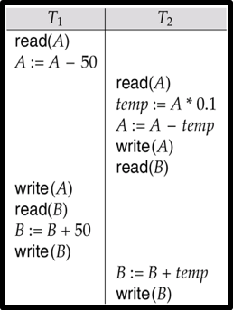 image-20231212133758073