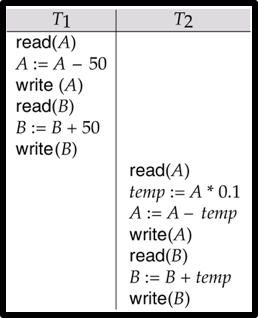 image-20231212133746508