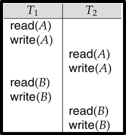 image-20231212135725350