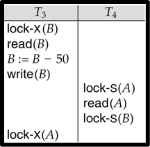 image-20231212145948410