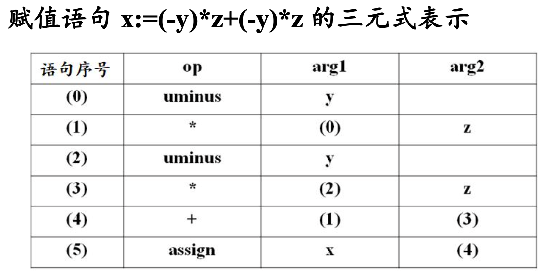 image-20231219101934020