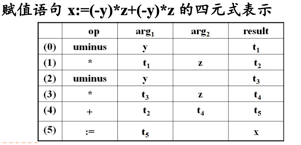 image-20231219101924472