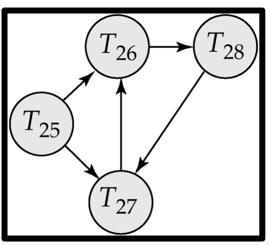image-20231219134219893