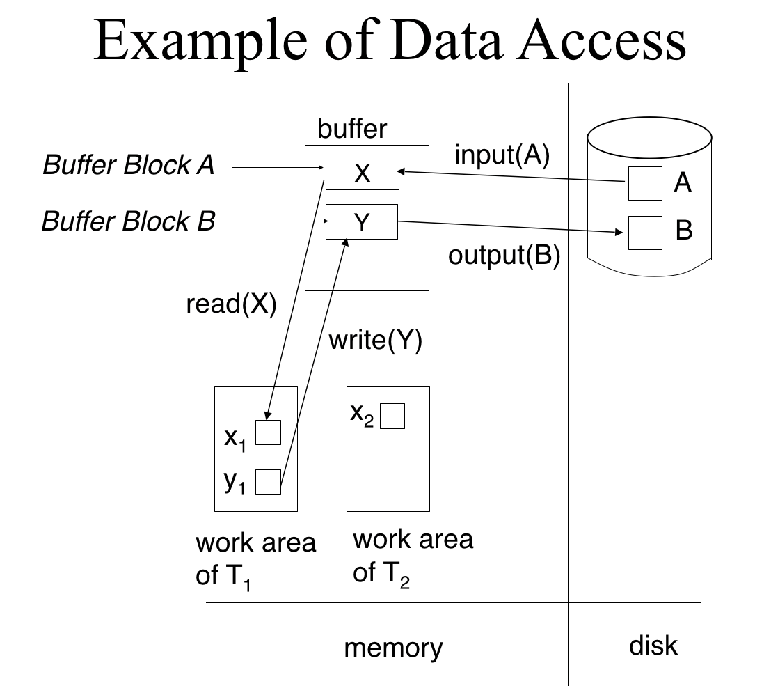 image-20231219140935055