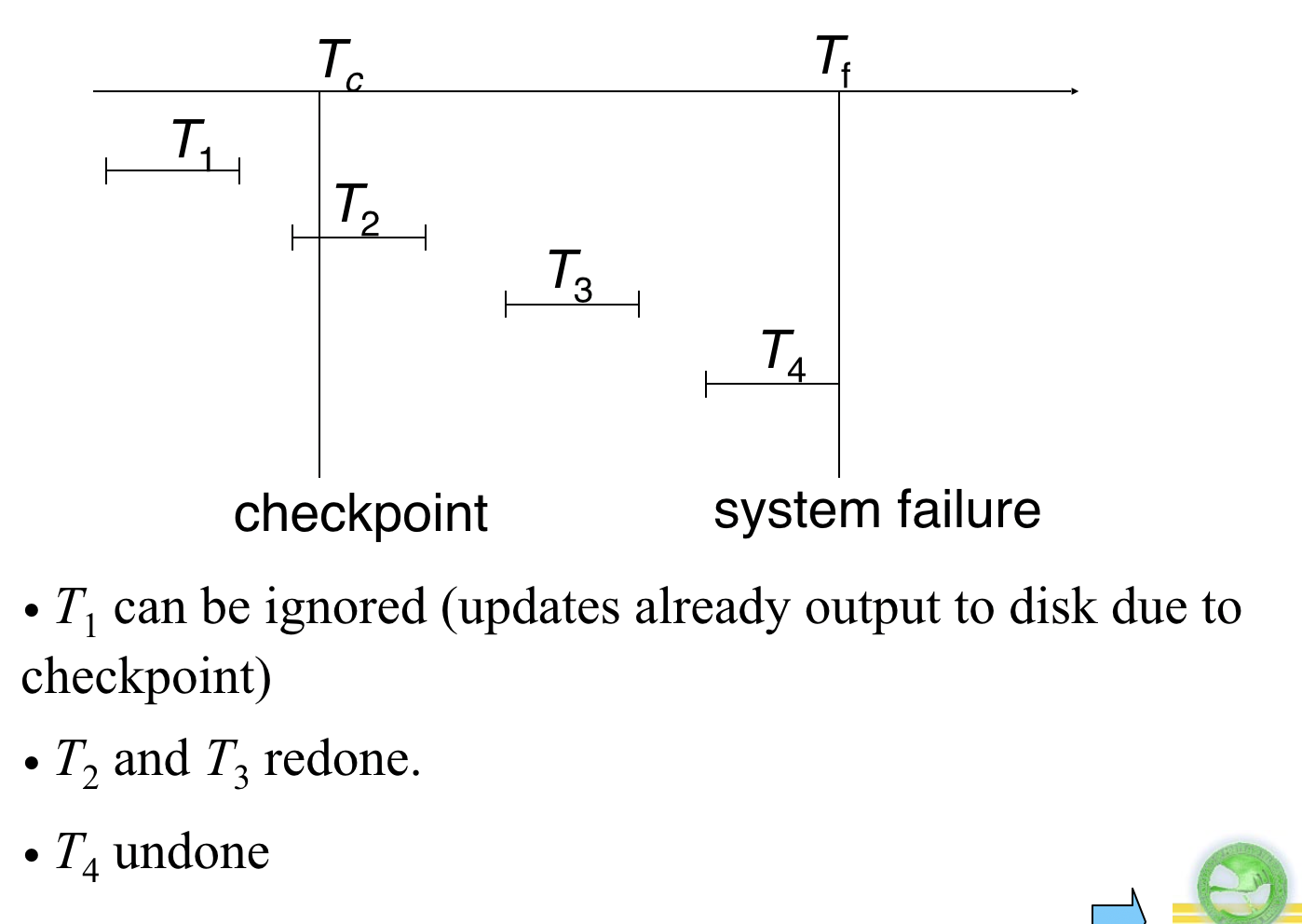 image-20231219145226091