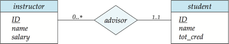 image-20231224213817081