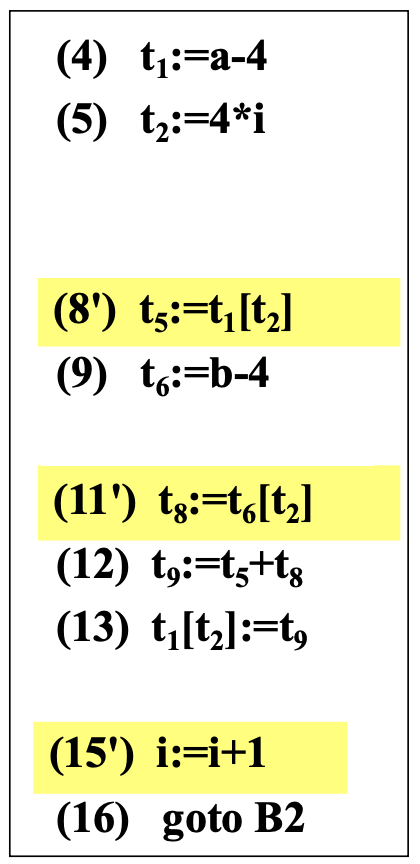 image-20231226105135913