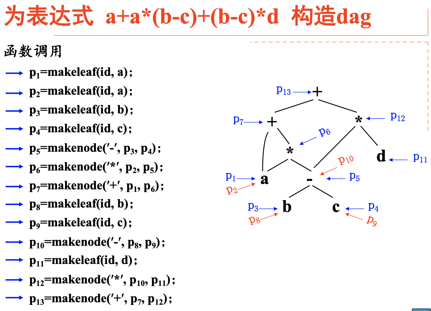 image-20231231161651840