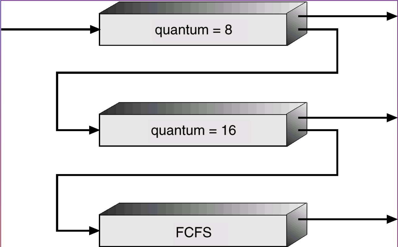 image-20231021214000373