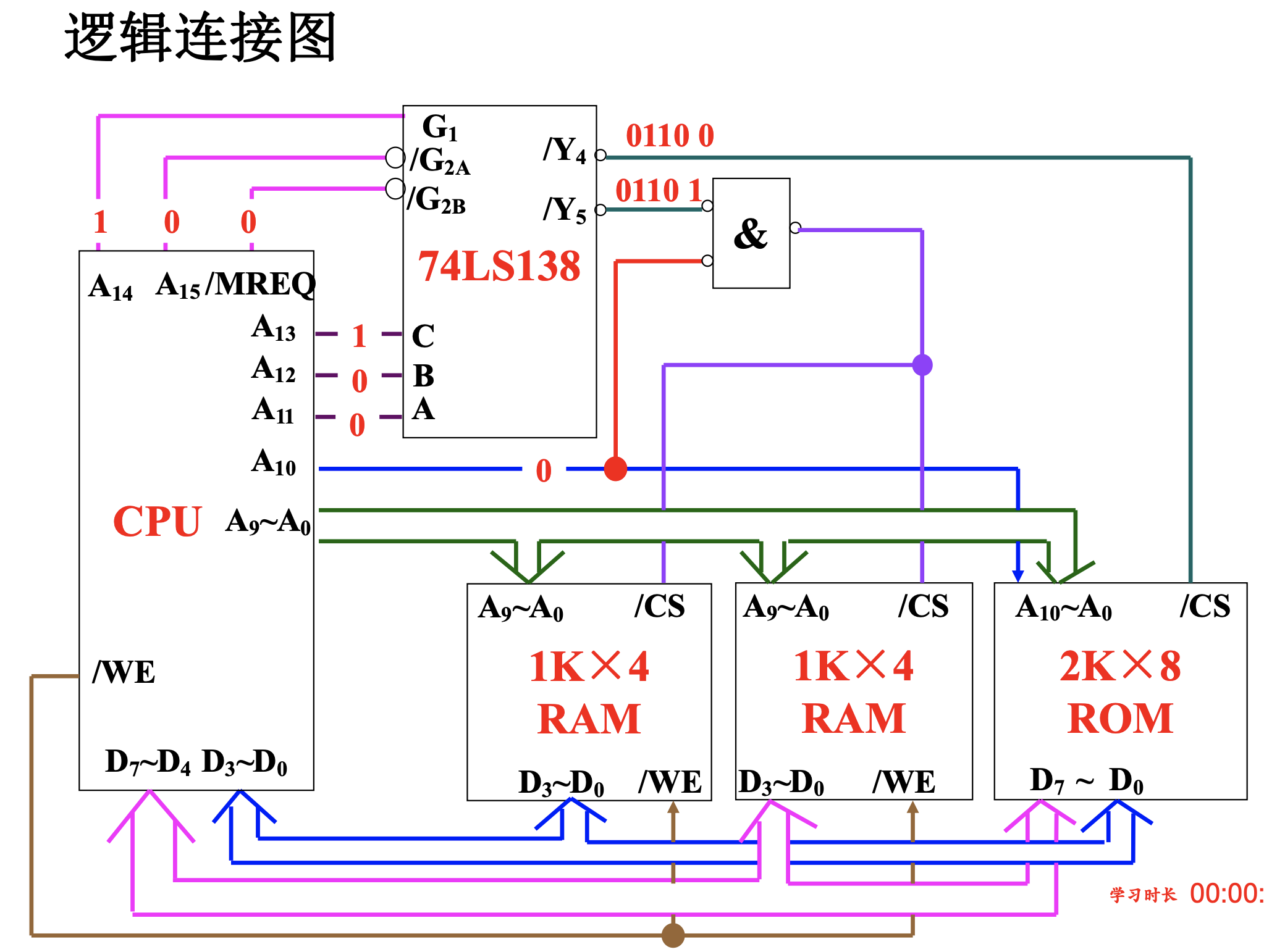 computerComposition_3_6