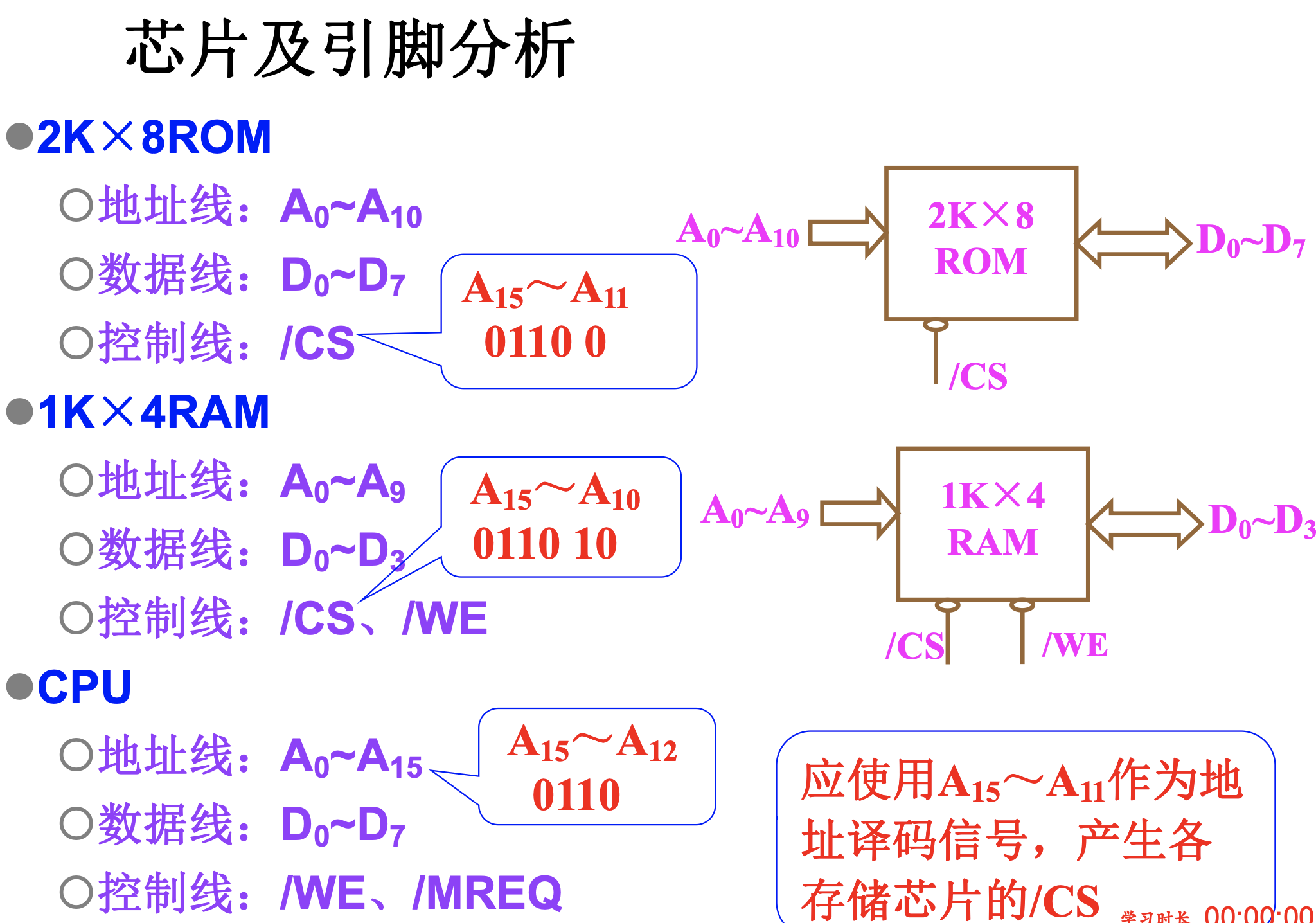 computerComposition_3_5