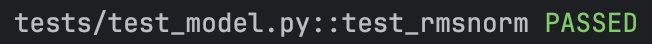 image\.png