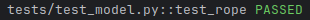 imagepng